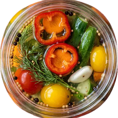 Zimnica