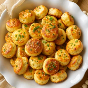 Recept za pogačice sa sirom i maslinama