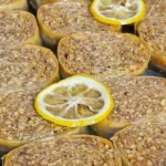 Recept za ružice