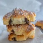 Brzi kroasani