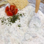 Pileća Salata – Savršenstvo bez mane
