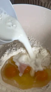 Drugi-Korak-Priprema
