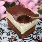 Ledene Kocke recept
