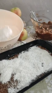 Peti-Korak-Pripreme