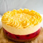 Torta od višanja