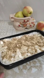 Sesti-korak-pripreme