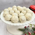Recept za Snickers Kuglice