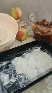 Treci-Korak-Pripreme