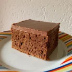 Bečke kocke