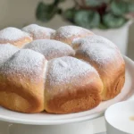 Recept za buhtle
