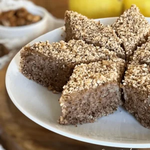 Lažna baklava