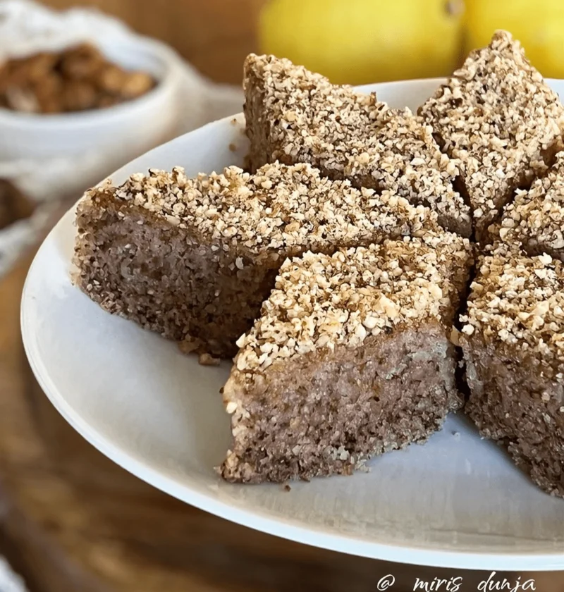 Lažna baklava