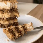 Pahuljica torta