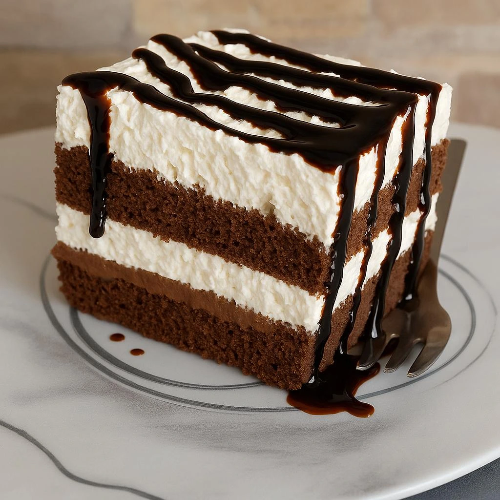 Recept za opijum kocke