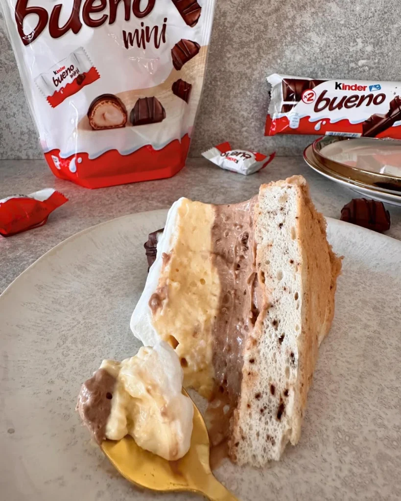 recept za tortu