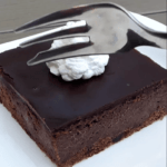 Čokoladni Kolač Recept