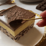 Recept za brzi kolač sa keksom