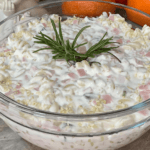 Brzi recept za salatu