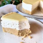 Recept za cheesecake sa bijelom čokoladom