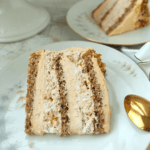 Kako se pravi Egipat torta