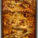 lazanje
