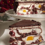 mileram torta