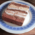 nesquick torta