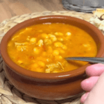 pasulj