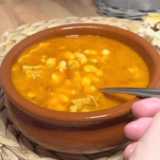pasulj