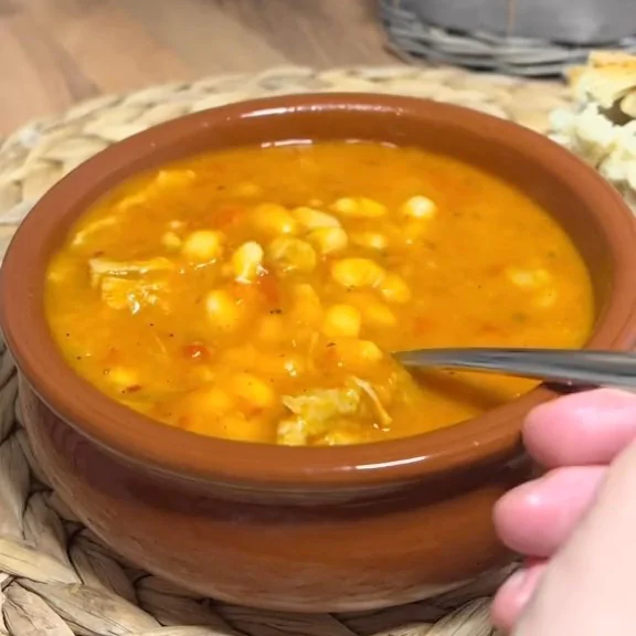 pasulj