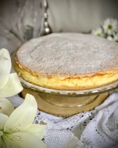 prha pita od sira recept