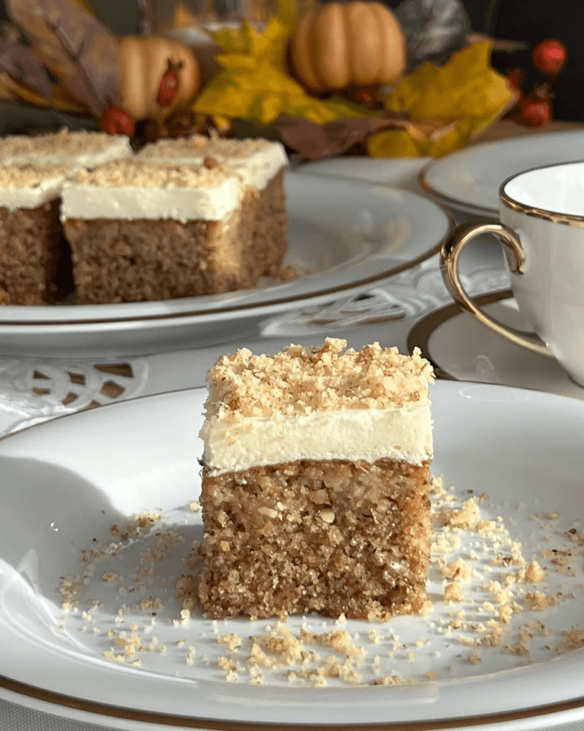 Grčka baklava recept iz djetinjstva