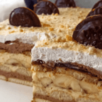 anabela torta recept