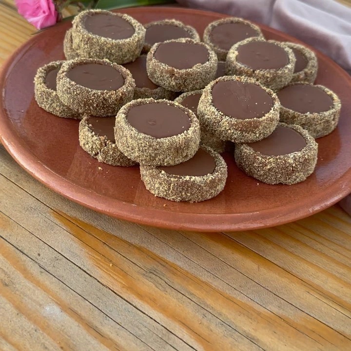 recept za kolač sa plazmom
