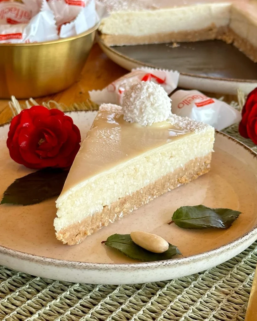 torta recept