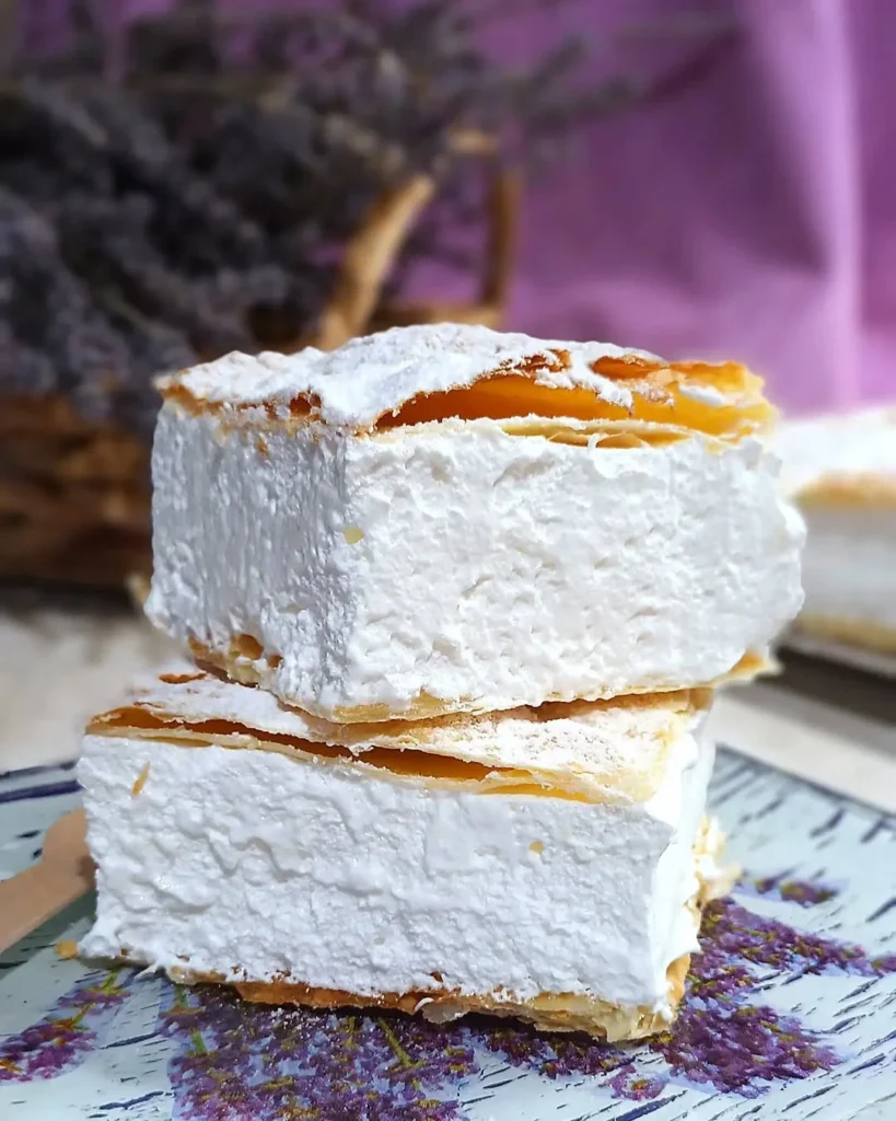 recept za šampitu