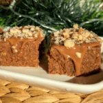 čoko kocke