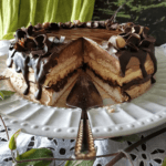 kidner torta