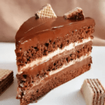 noisette torta