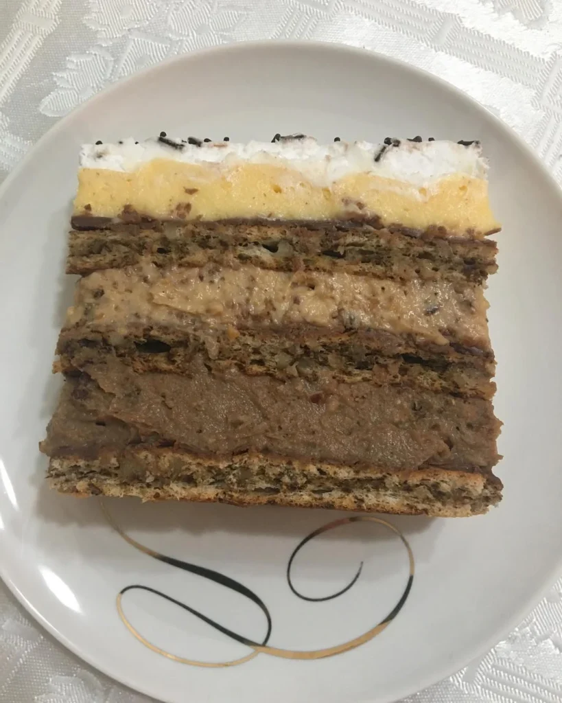 recept