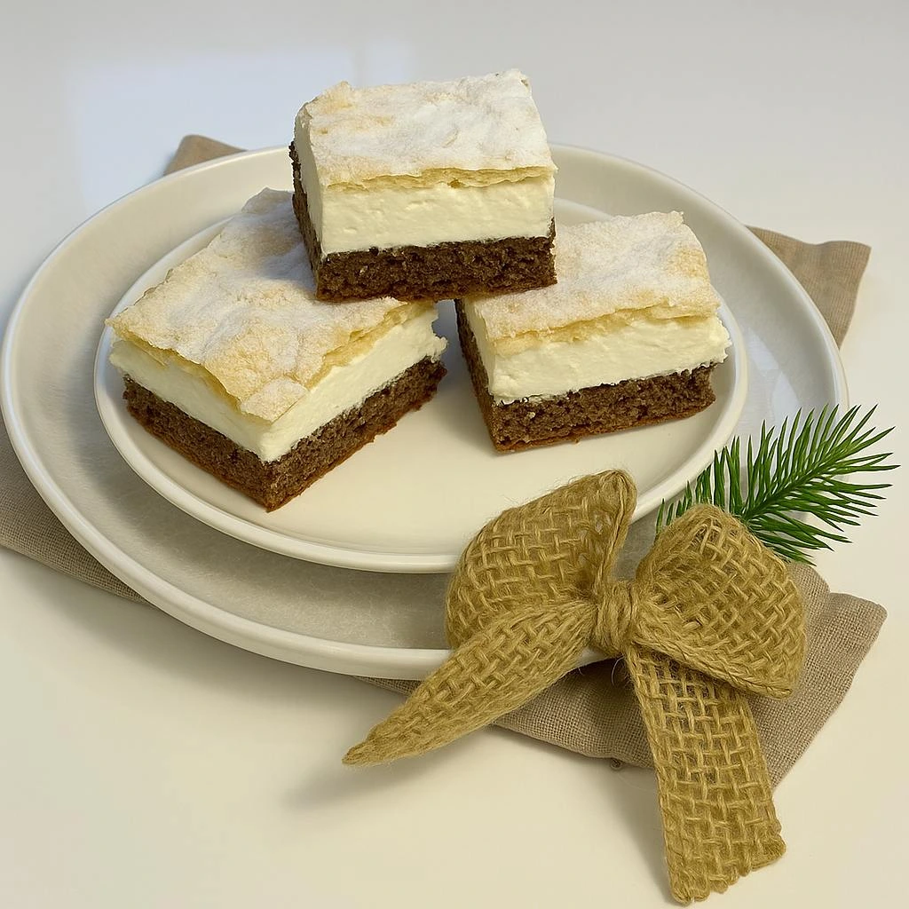recept za julišku pitu