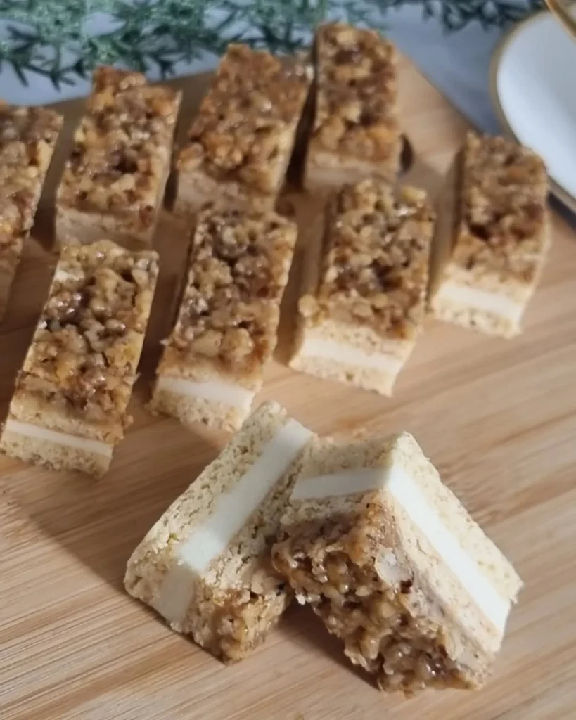 recept za medenu pitu