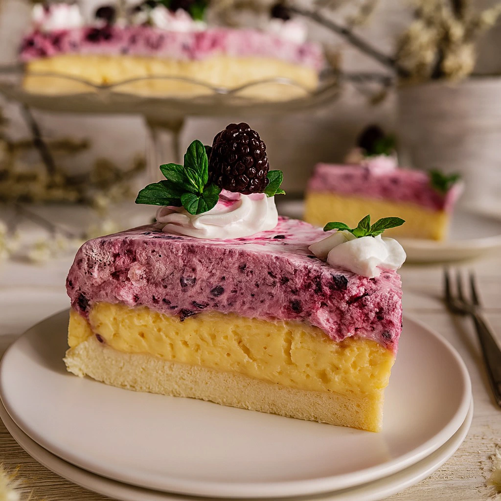 recept za sladoled tortu