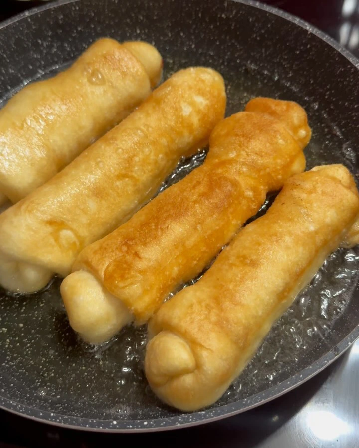 recepti za doručak