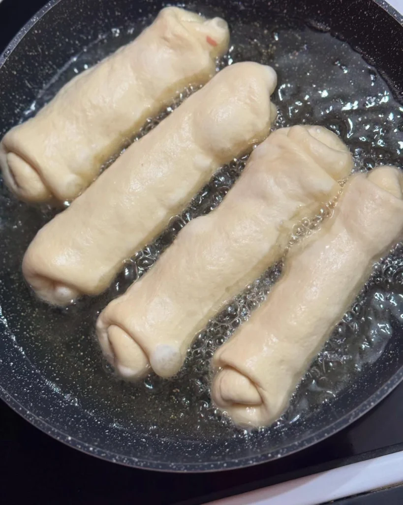 recepti za ručak