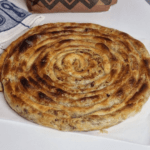 šareni burek