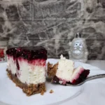 Recept za Najbolji cheesecake bez glutena
