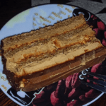 čemberlen torta