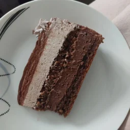 čokoladna torta