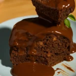 čokoladni brownie